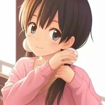 “中美关系将会有史以来最好的”