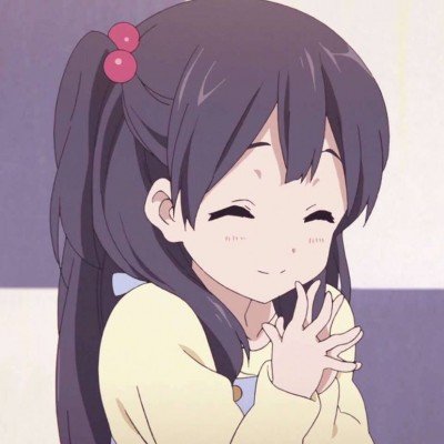 婚车头车赶场新人被丢高速口