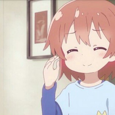 陈哲远一笑随歌播后半年逆袭
