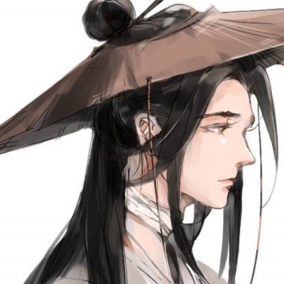 怦然恋综三对亮明牌cp