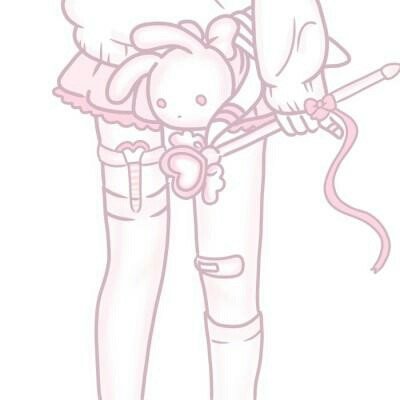 TOP演唱会人气